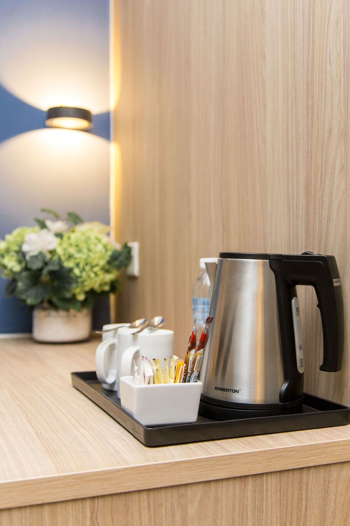 Imperial Regency Suites And Hotel Kuala Lumpur Luaran gambar